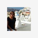 Photo de profil de Maria-Dolores Girard