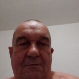 Photo de profil de Philippe Gibier
