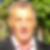 Photo de profil de Patrice Garat