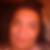 Photo de profil de Marie Mourey