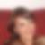 Photo de profil de Florence Roulleaux