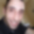Photo de profil de Nasser Asses