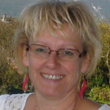 Photo de profil de Annick Claude