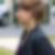 Photo de profil de Cécile Ferroni