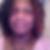 Photo de profil de Nicolette Vigee