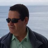 Photo de profil de Ali Hammar