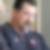 Photo de profil de Romuald Ruinart
