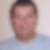 Photo de profil de Maurice Coutant
