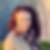 Photo de profil de Maryline Souloy