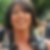 Photo de profil de Marie Christine Rochou