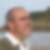 Photo de profil de Serge Mertz