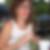 Photo de profil de Delphine Vaginet
