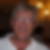Photo de profil de Alain Gebel