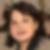 Photo de profil de Marie-Laure Beaurain