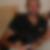Photo de profil de Ludovic Beffort
