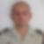 Photo de profil de Loïc Rampal