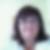 Photo de profil de Cinquegrana Laurence