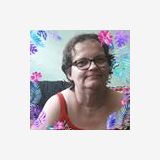 Photo de profil de Isa-Marie Chartogne
