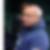 Photo de profil de Alain Duniaud