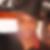 Photo de profil de Wael Diagne
