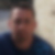 Photo de profil de Laurent Braunecker