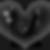 Photo de profil de Ndeye Sow
