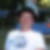 Photo de profil de Gildas Cochet