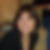 Photo de profil de Sonia Maslies-Latapie