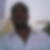 Photo de profil de Moiss Mickelson
