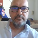 Photo de profil de Manuel Marquez