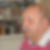 Photo de profil de Lazare Perez