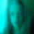 Photo de profil de Madeleine Rispe