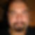 Photo de profil de John Wetzel