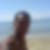 Photo de profil de Aurelien Basette