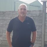 Photo de profil de Eric Bertrand