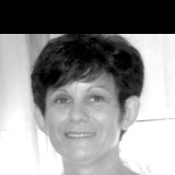 Photo de profil de Sylvie Aguesse