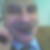 Photo de profil de Stayko Staykov