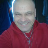Photo de profil de Alexandrino Ferreira