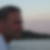Photo de profil de Richard Kleinhentz