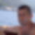 Photo de profil de David Derangere