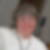 Photo de profil de Catherine Leaux