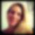 Photo de profil de Delphine Forny