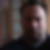 Photo de profil de Emmanuel Fritsch