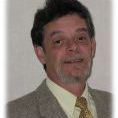 Photo de profil de Claude Grosperrin