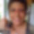 Photo de profil de Ghislaine Rullier