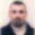 Photo de profil de Stéphane Derivot