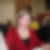 Photo de profil de Delphine Dubois