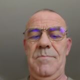 Photo de profil de Jean-Pierre Duverne