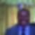 Photo de profil de Richard Ouokam