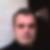 Photo de profil de Nicolas Duponchelle